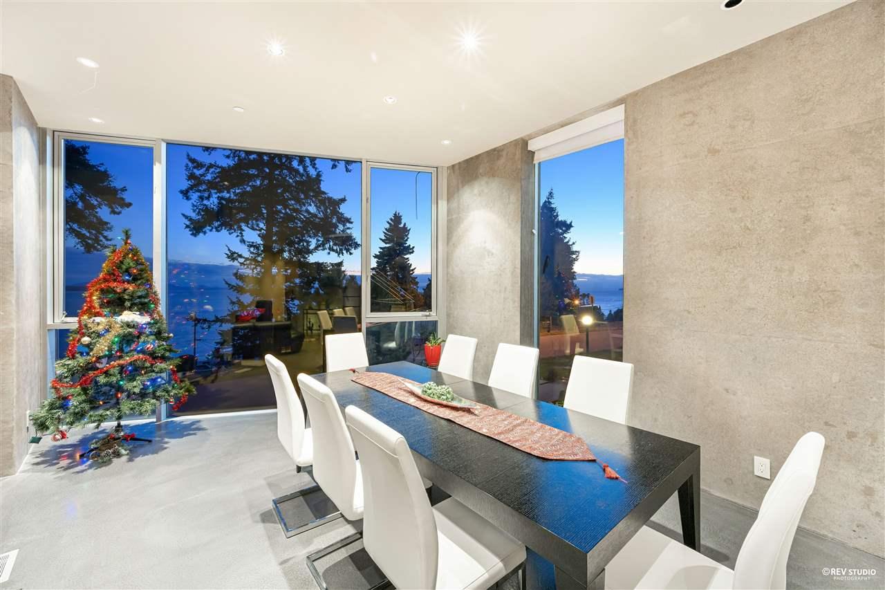 14523 MAGDALEN AVENUE, White Rock