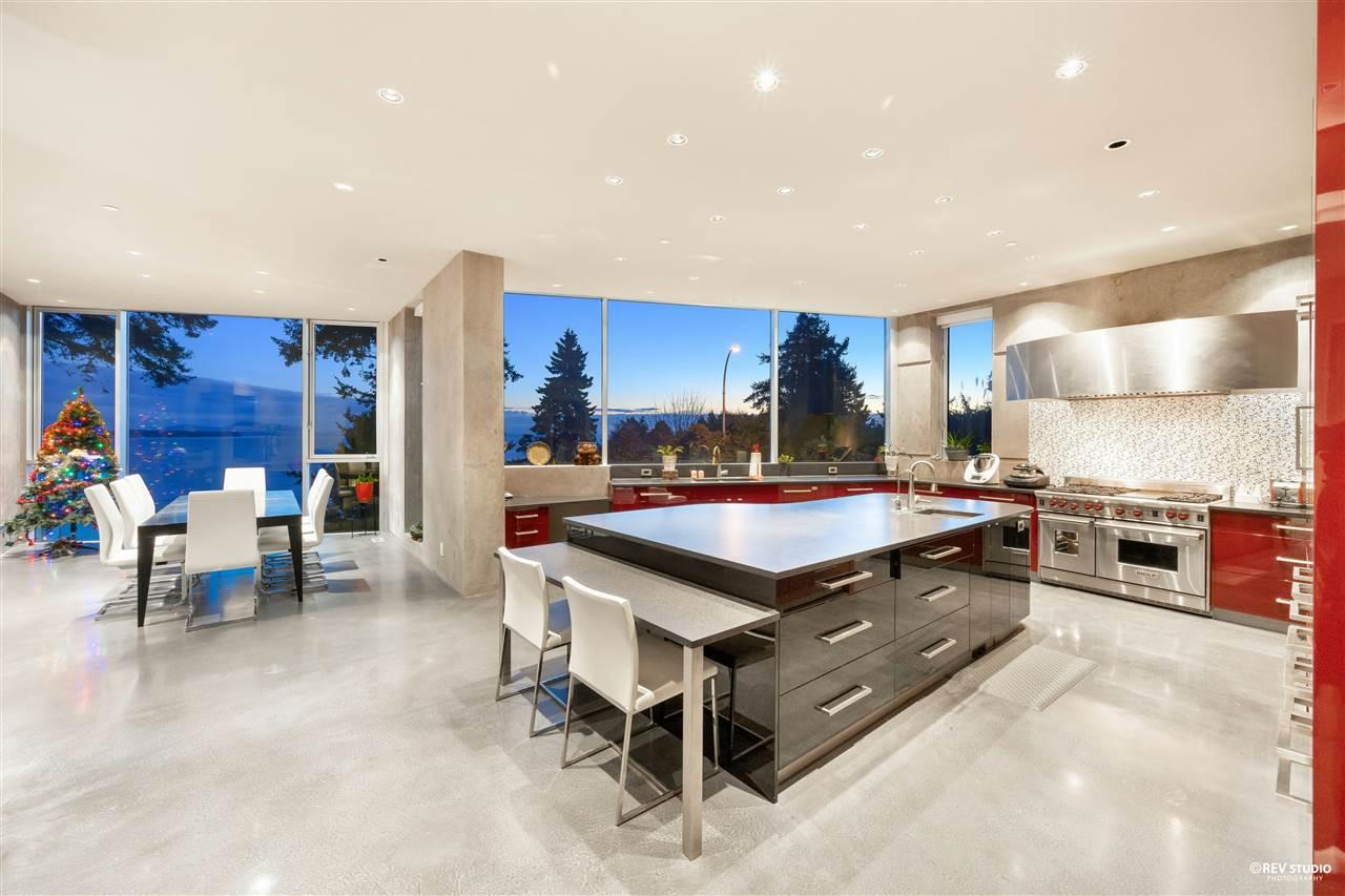 14523 MAGDALEN AVENUE, White Rock