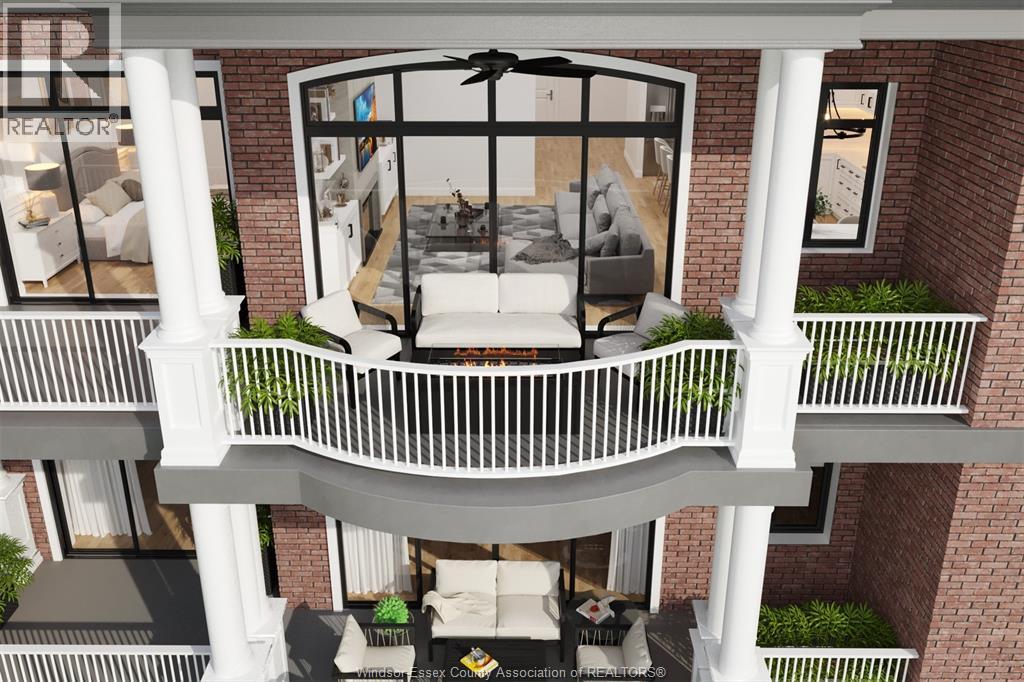 #401 359 DALHOUSIE STREET - 3