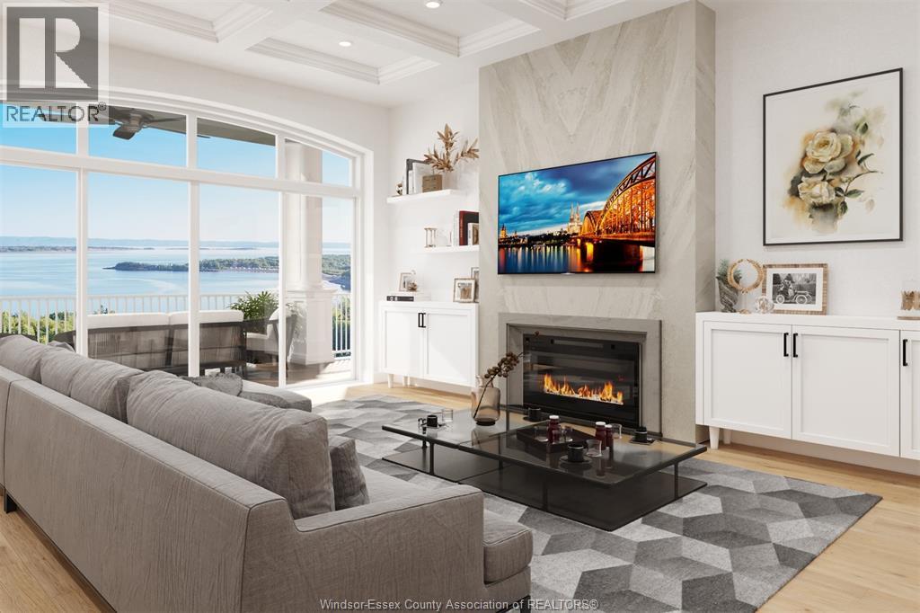 #401 359 DALHOUSIE STREET - 4