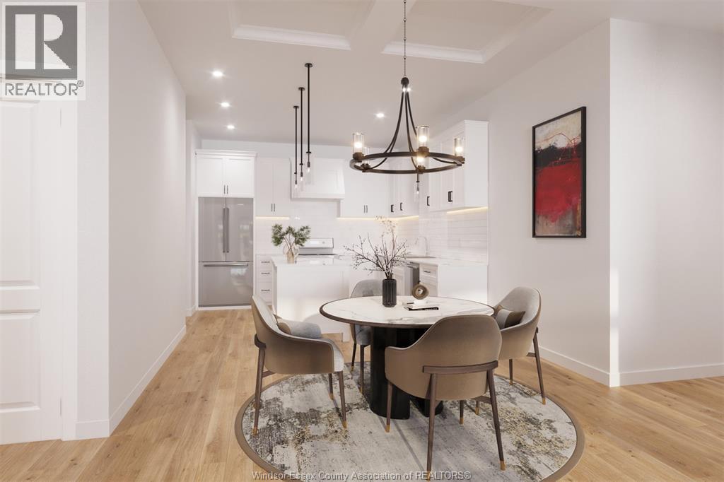 #202 359 DALHOUSIE STREET - 6