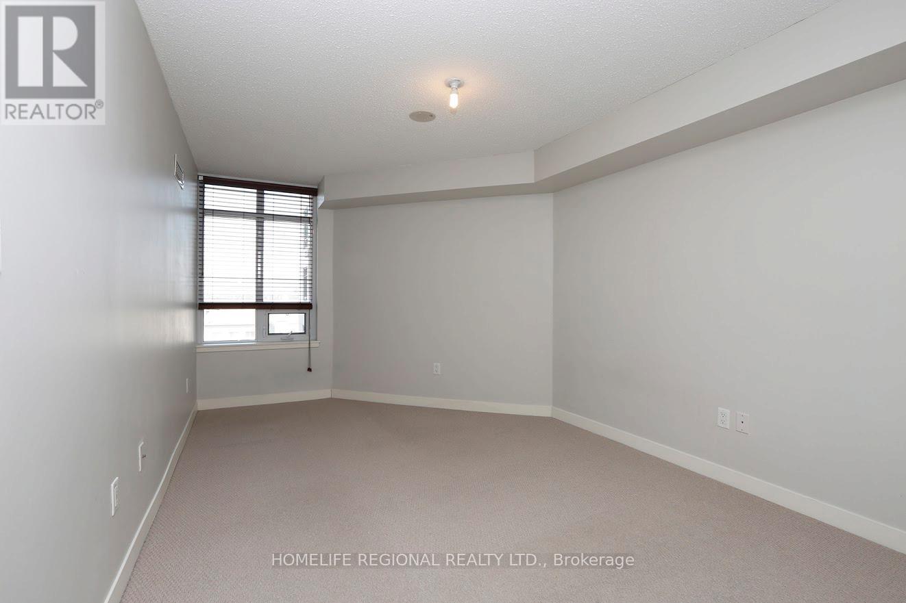 #1015 816 LANSDOWNE AVENUE - 11