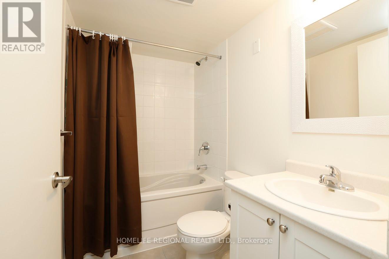 #1015 816 LANSDOWNE AVENUE - 13
