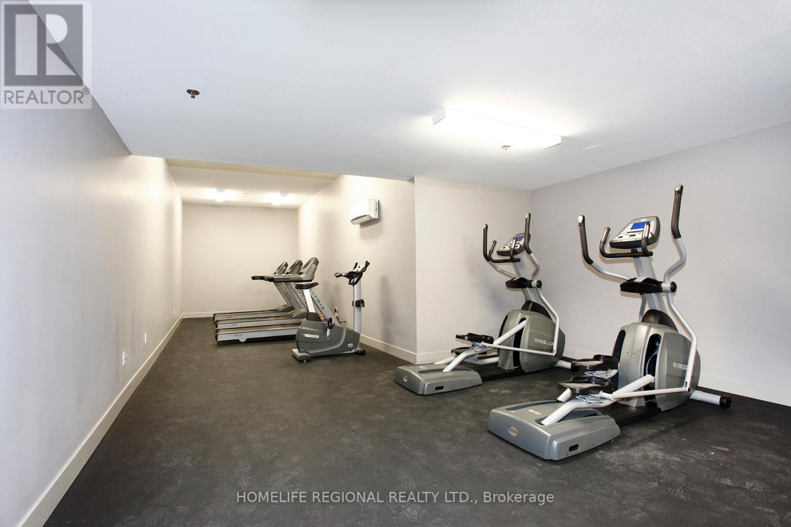 #1015 816 LANSDOWNE AVENUE - 16