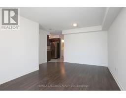 1015 - 816 Lansdowne Avenue, Toronto, ON M6H4K6 Photo 10