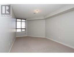 1015 - 816 Lansdowne Avenue, Toronto, ON M6H4K6 Photo 11