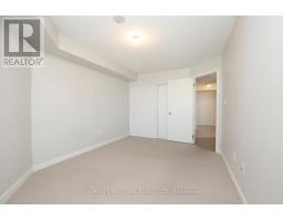 1015 - 816 Lansdowne Avenue, Toronto, ON M6H4K6 Photo 12