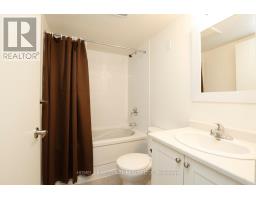1015 - 816 Lansdowne Avenue, Toronto, ON M6H4K6 Photo 13