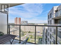 1015 - 816 Lansdowne Avenue, Toronto, ON M6H4K6 Photo 14