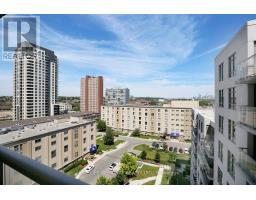 1015 - 816 Lansdowne Avenue, Toronto, ON M6H4K6 Photo 15