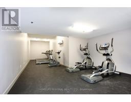 1015 - 816 Lansdowne Avenue, Toronto, ON M6H4K6 Photo 16