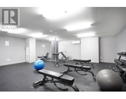 1015 - 816 Lansdowne Avenue, Toronto, ON M6H4K6 Photo 17