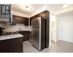 1015 - 816 Lansdowne Avenue, Toronto, ON M6H4K6 Photo 6