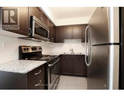 1015 - 816 Lansdowne Avenue, Toronto, ON M6H4K6 Photo 7