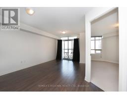 1015 - 816 Lansdowne Avenue, Toronto, ON M6H4K6 Photo 8