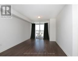 1015 - 816 Lansdowne Avenue, Toronto, ON M6H4K6 Photo 9