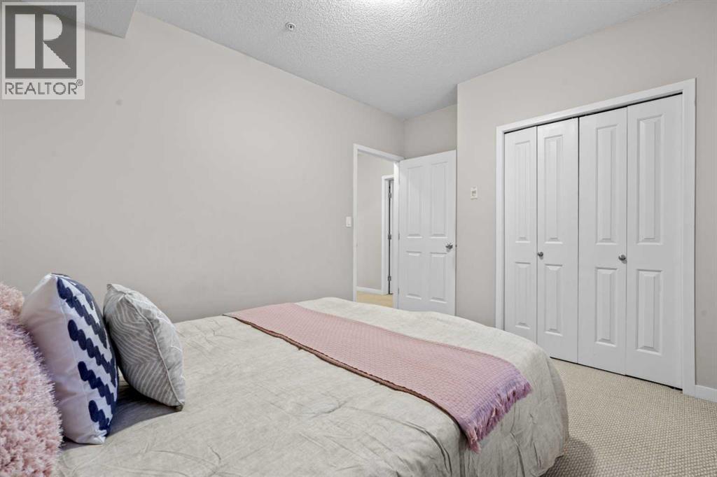 Single Family House for Sale in   Taravista Drive NE Taradale Calgary 