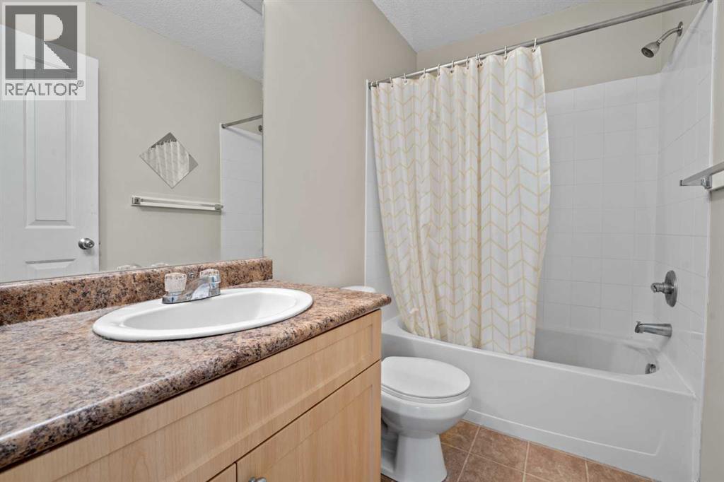 Single Family House for Sale in   Taravista Drive NE Taradale Calgary 