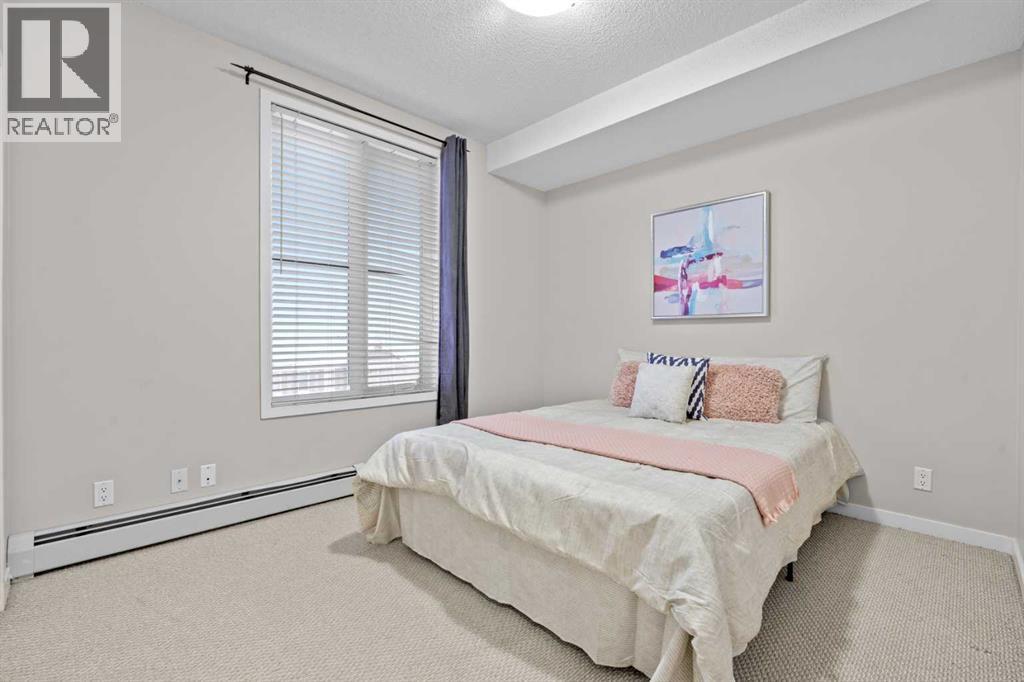 Single Family House for Sale in   Taravista Drive NE Taradale Calgary 