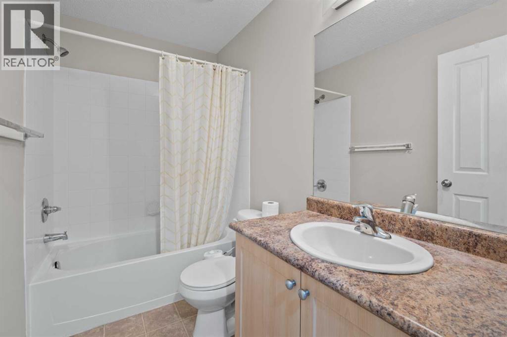 Single Family House for Sale in   Taravista Drive NE Taradale Calgary 