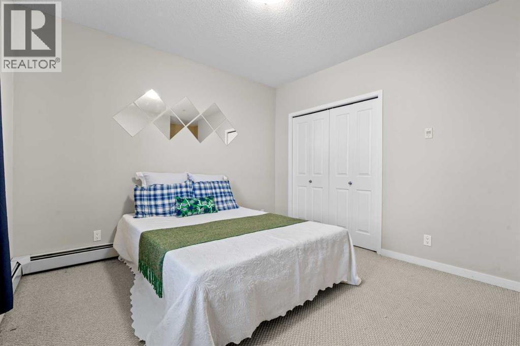 Single Family House for Sale in   Taravista Drive NE Taradale Calgary 