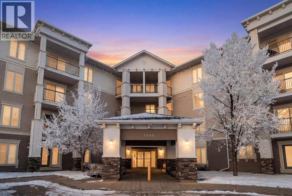 Single Family House for Sale in   Taravista Drive NE Taradale Calgary 