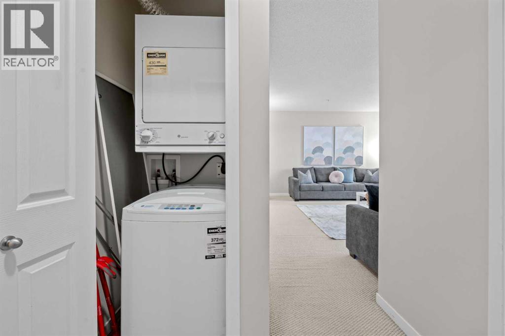 Single Family House for Sale in   Taravista Drive NE Taradale Calgary 