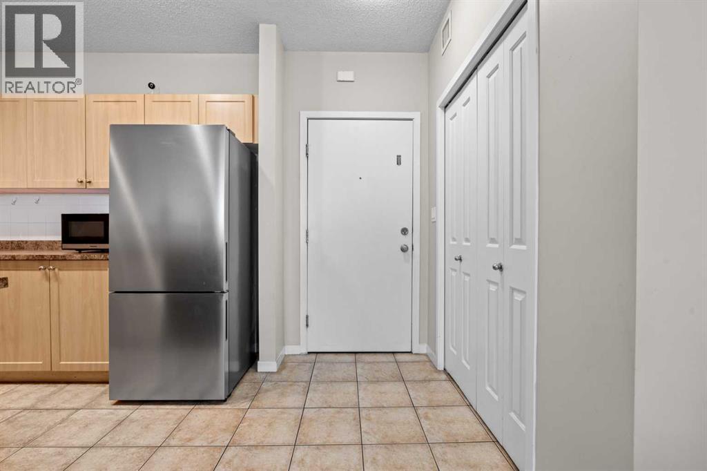 Single Family House for Sale in   Taravista Drive NE Taradale Calgary 