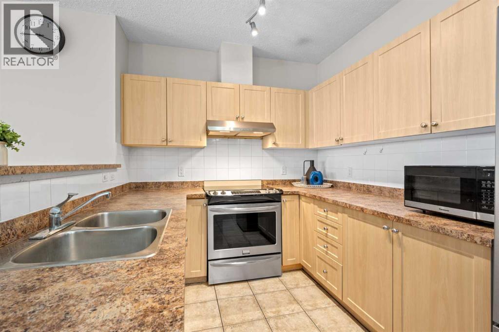 Single Family House for Sale in   Taravista Drive NE Taradale Calgary 