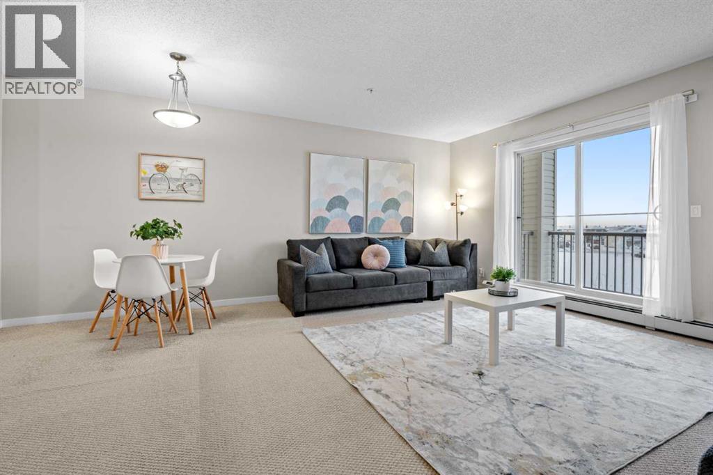 Single Family House for Sale in   Taravista Drive NE Taradale Calgary 