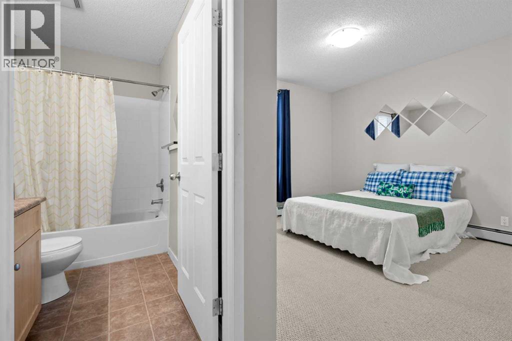 Single Family House for Sale in   Taravista Drive NE Taradale Calgary 