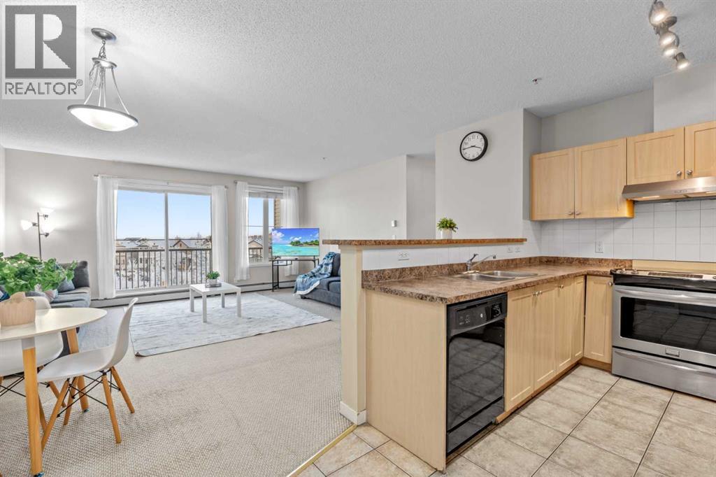 Single Family House for Sale in   Taravista Drive NE Taradale Calgary 