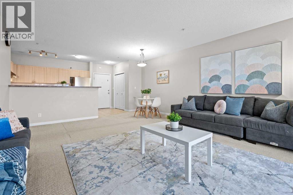 Single Family House for Sale in   Taravista Drive NE Taradale Calgary 