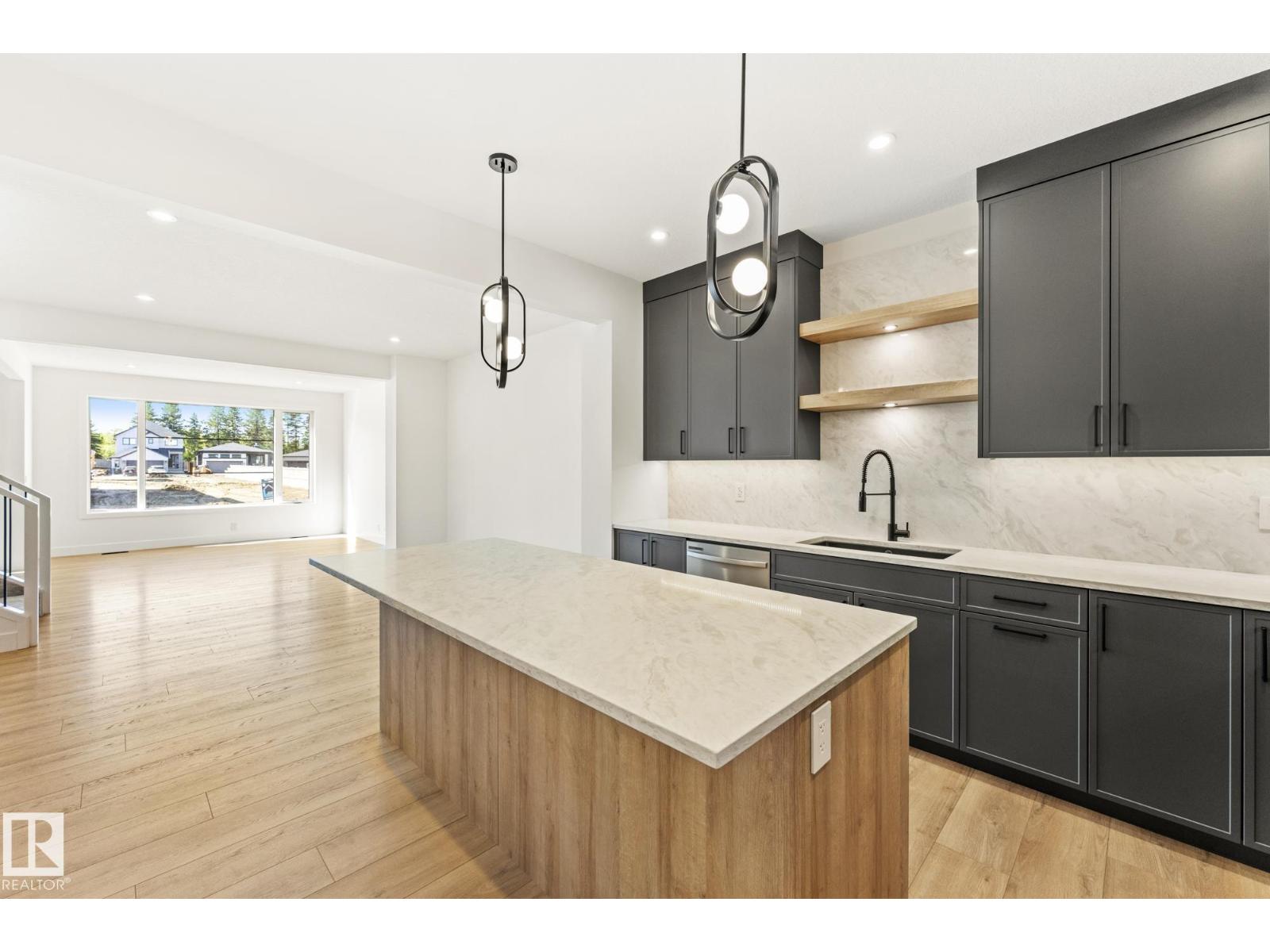 97 NEWBURY CI, Sherwood Park