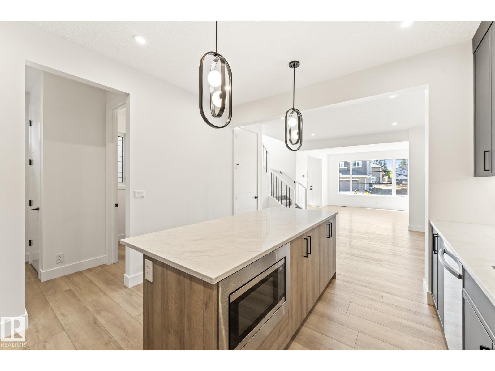 97 NEWBURY CI, Sherwood Park