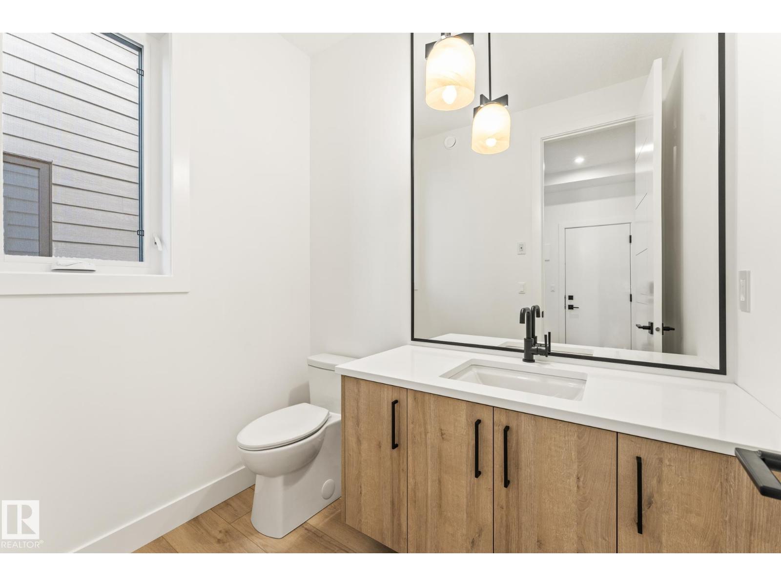 97 NEWBURY CI, Sherwood Park