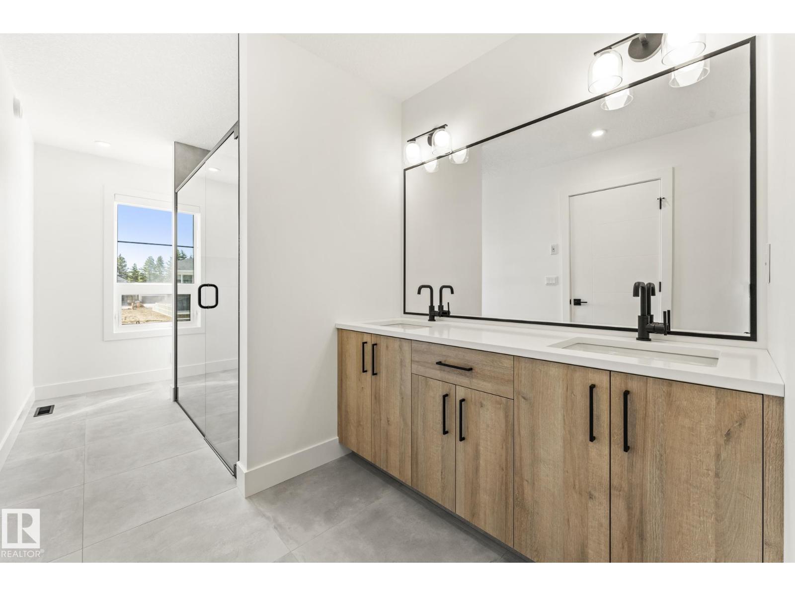 97 NEWBURY CI, Sherwood Park