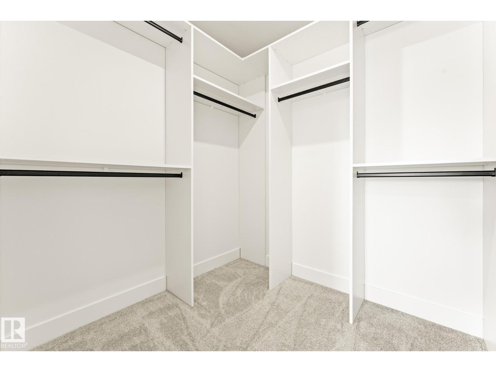 97 NEWBURY CI, Sherwood Park