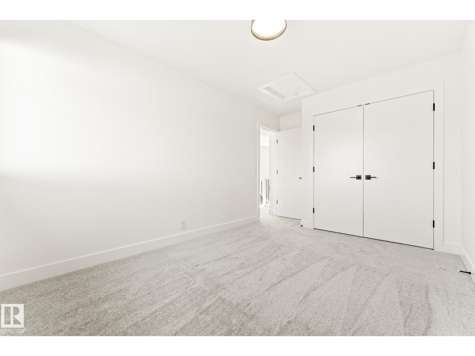 97 NEWBURY CI, Sherwood Park