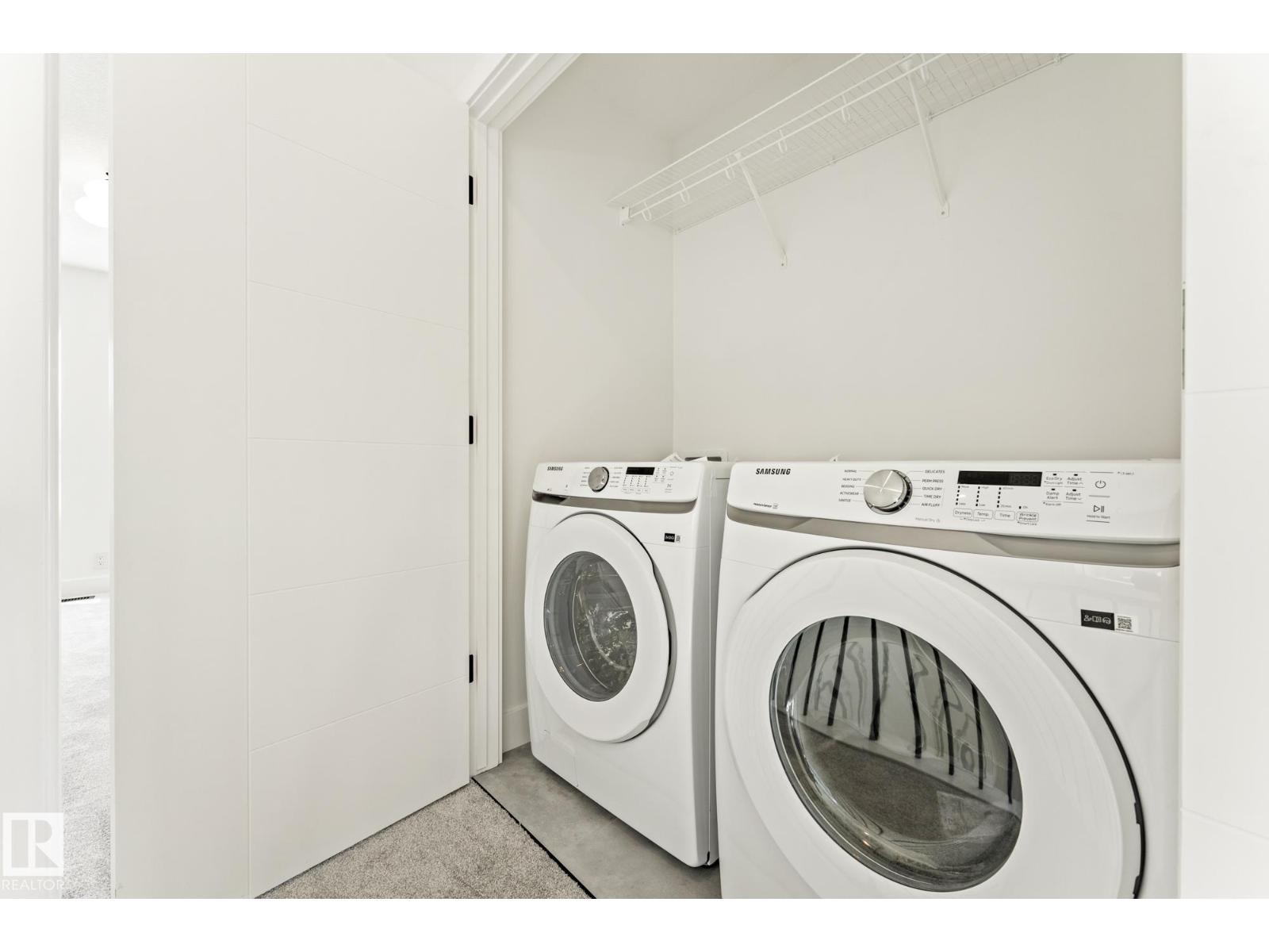 97 NEWBURY CI, Sherwood Park