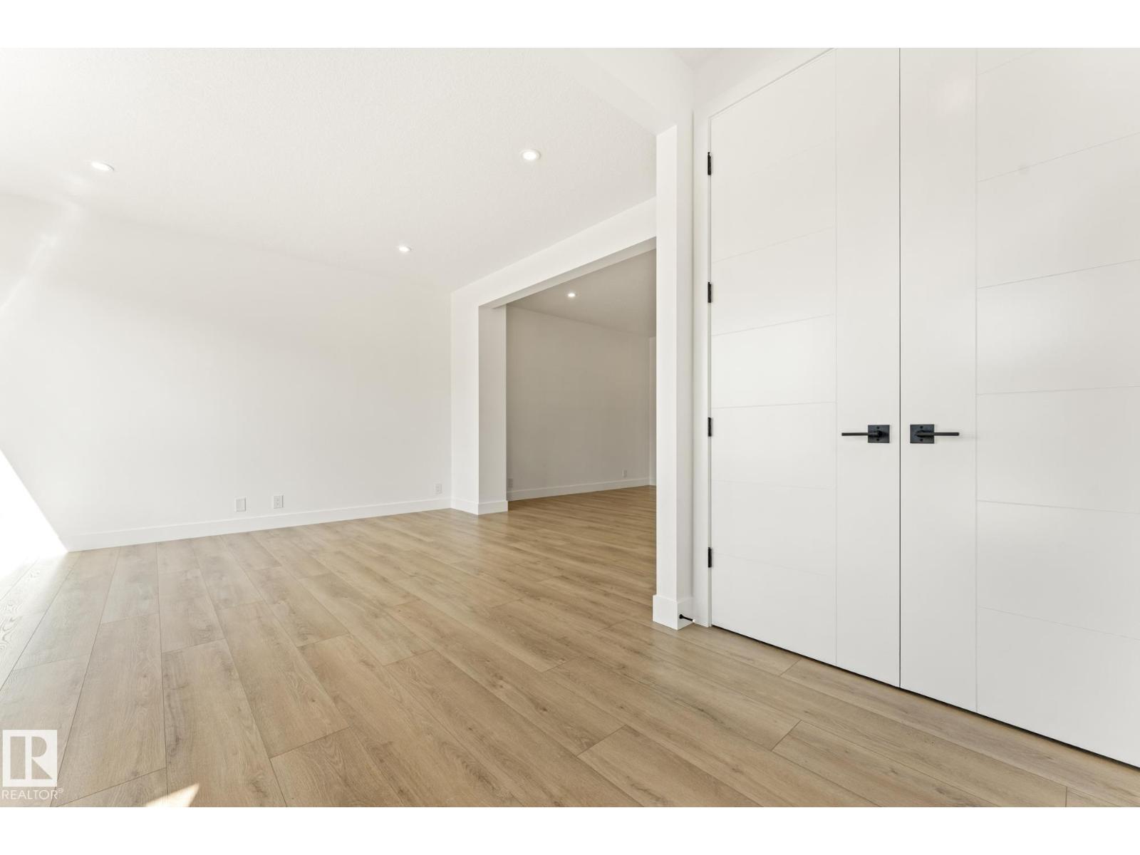 97 NEWBURY CI, Sherwood Park