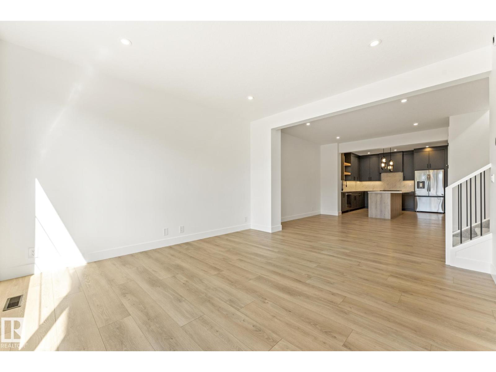 97 NEWBURY CI, Sherwood Park