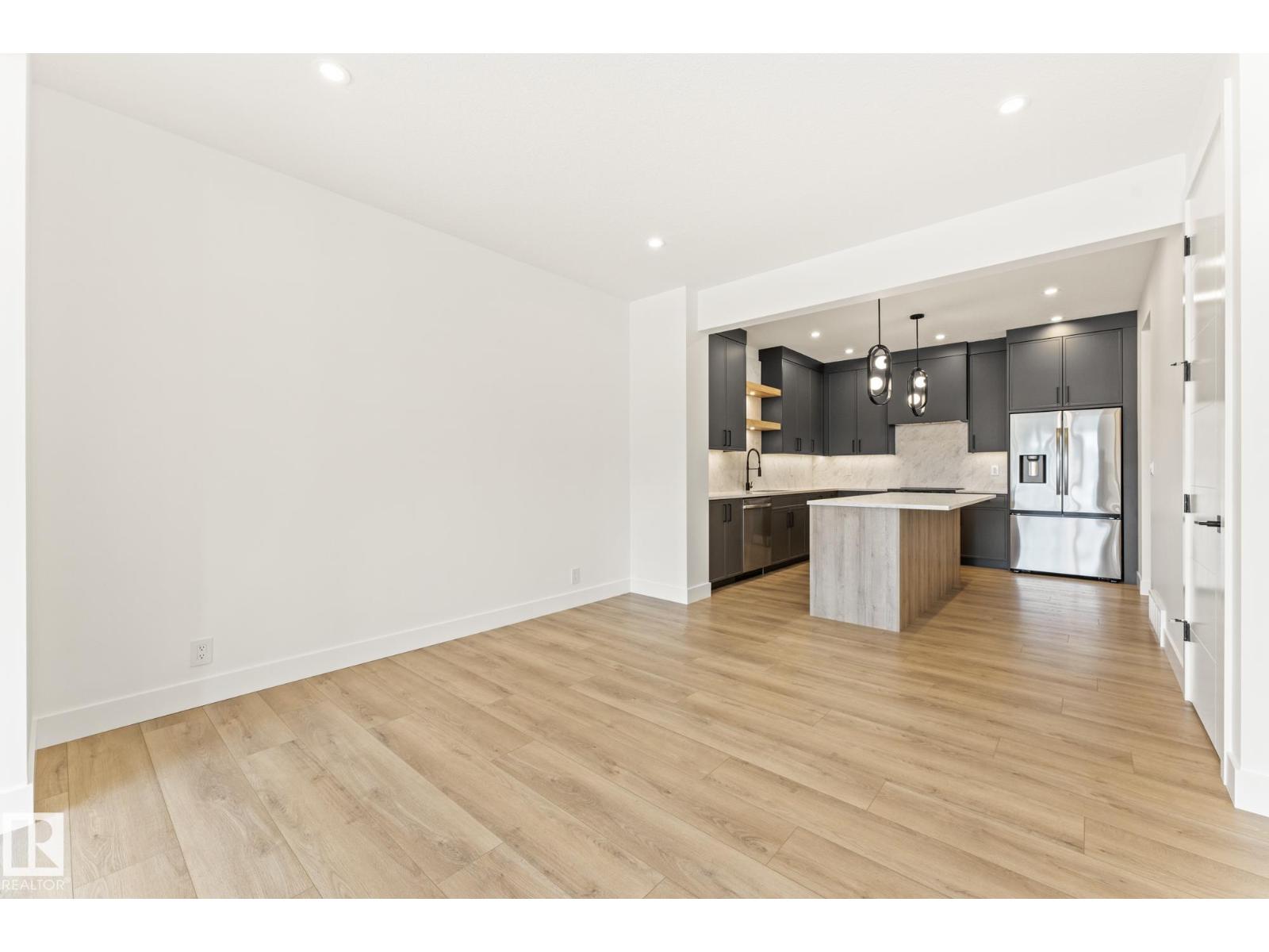 97 NEWBURY CI, Sherwood Park