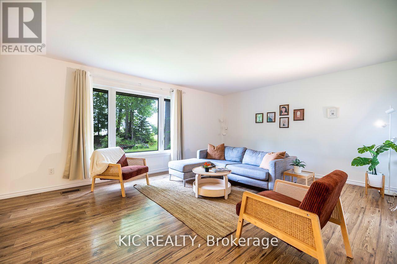 6 SUMCOT DRIVE - Photo 5 of 34, Trent Lakes, Ontario