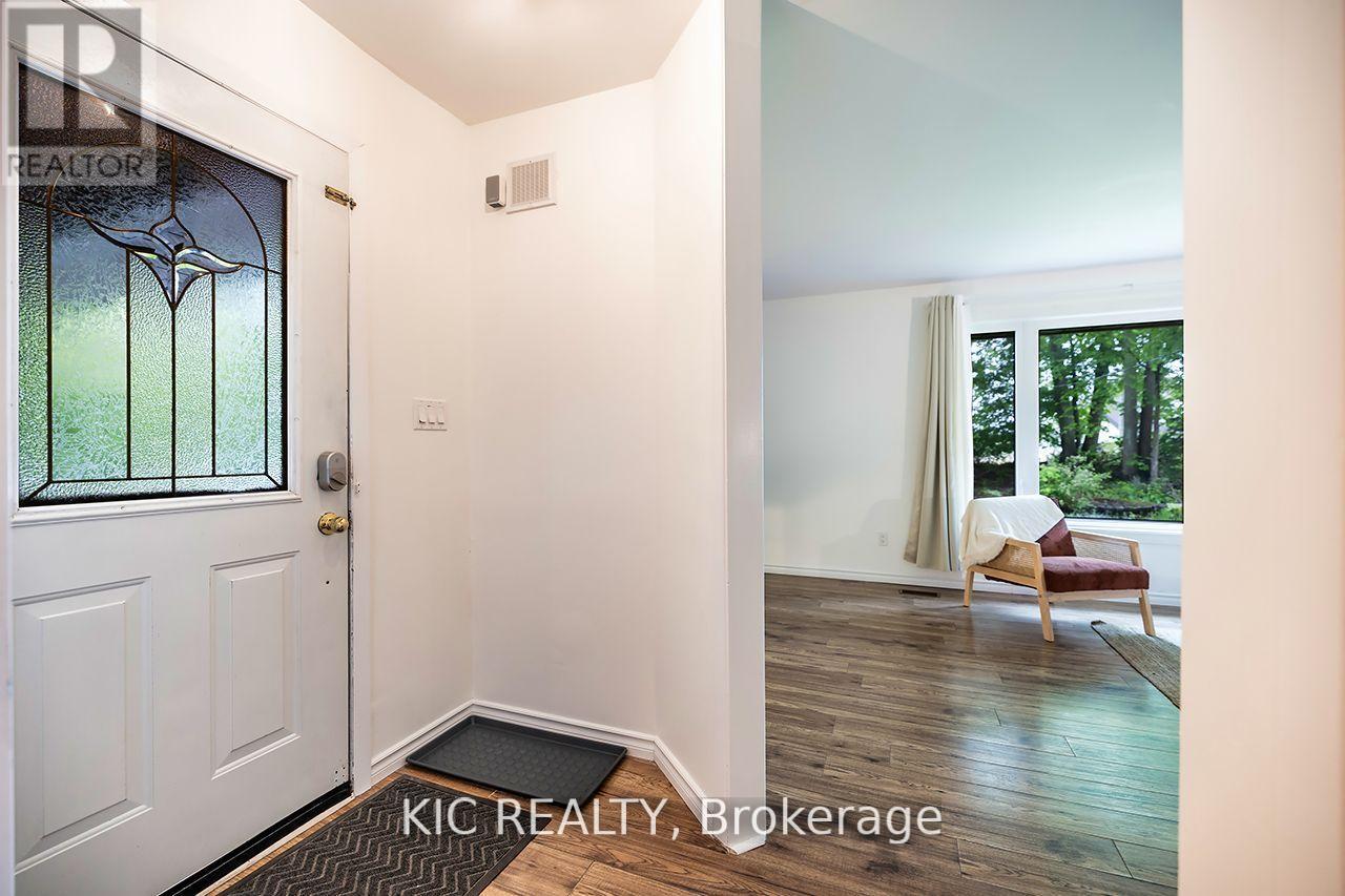 6 SUMCOT DRIVE - Photo 4 of 34, Trent Lakes, Ontario