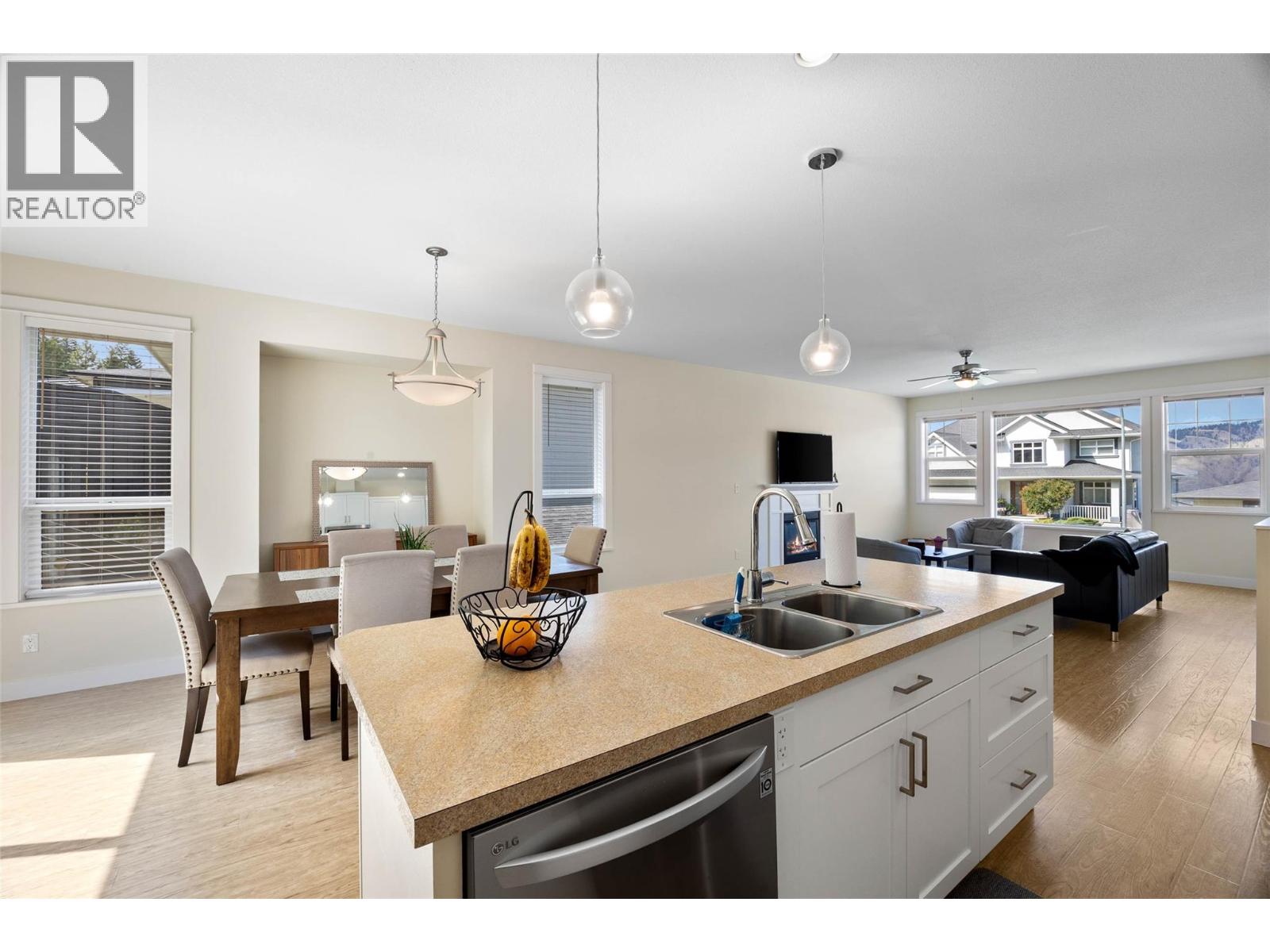 1771 Galore Place, Kamloops