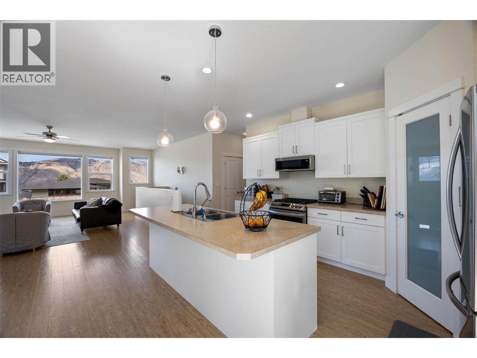 1771 Galore Place, Kamloops