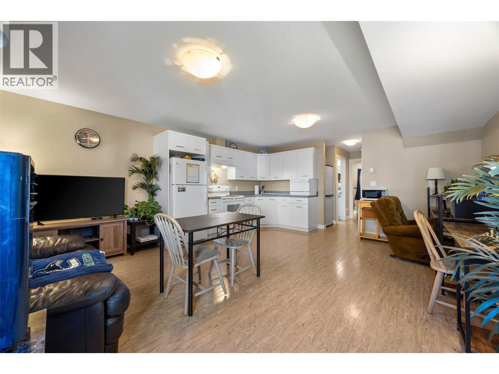 1771 Galore Place, Kamloops