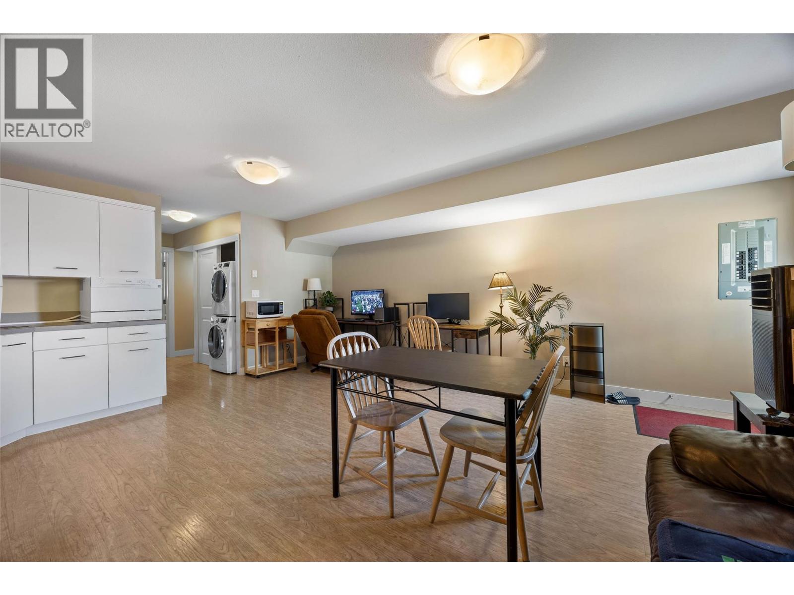 1771 Galore Place, Kamloops