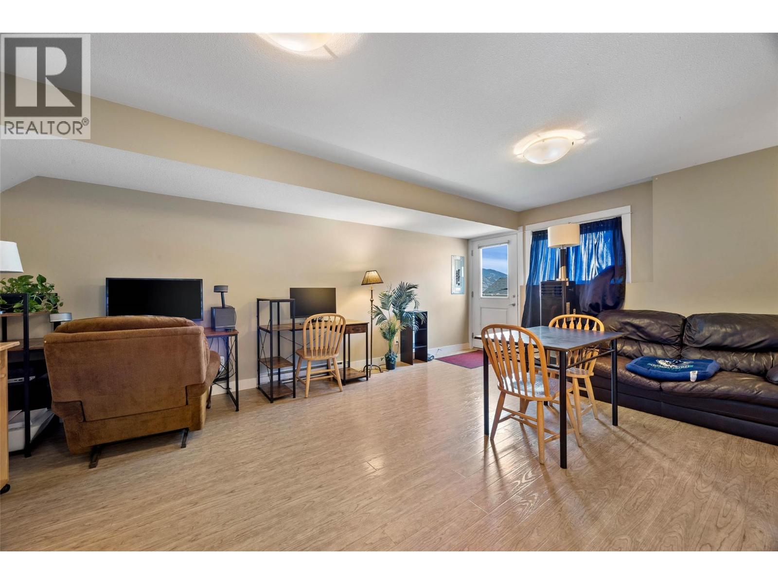 1771 Galore Place, Kamloops